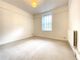 Thumbnail Flat to rent in South Road, Redland, Bristol