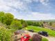 Thumbnail Terraced house for sale in Brook Hill, Baildon, West Yorkshire
