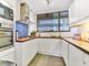 Thumbnail Maisonette for sale in Putney Heath Lane, London