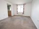 Thumbnail Flat to rent in Maddox Road, Harlow