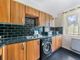 Thumbnail Flat for sale in Bromholm Road, London