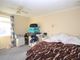 Thumbnail Flat for sale in Flaxton Gardens, Leeds, West Yorkshire