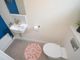 Thumbnail Town house for sale in Holly Tree Mews, Normanton
