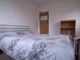 Thumbnail Shared accommodation to rent in Parsonage Road, Manchester, Greater Manchester