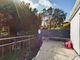 Thumbnail Cottage for sale in St. Marks Road, Torquay
