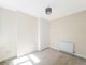 Thumbnail Flat for sale in Chingford Avenue, Chingford