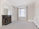 Thumbnail Detached house to rent in Iveley Road, Clapham, London