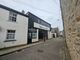 Thumbnail Detached house for sale in Monmouth Lane, Lostwithiel