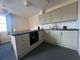 Thumbnail Flat to rent in East Hill, Colchester