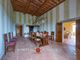 Thumbnail Country house for sale in Gaiole In Chianti, Tuscany, Italy