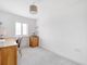 Thumbnail Detached house for sale in Tolme Way, Picket Piece, Andover