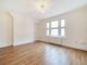 Thumbnail End terrace house for sale in Princes Road, London