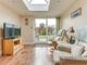 Thumbnail Detached bungalow for sale in Hare Street Road, Buntingford