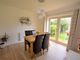 Thumbnail Detached house for sale in Pennycress Gardens, Stoke Orchard, Cheltenham, Gloucestershire