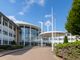 Thumbnail Office to let in East Wing, Cody Technology Park, Ively Road, Farnborough
