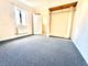Thumbnail Property to rent in Widemarsh Street, Hereford