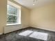 Thumbnail Flat to rent in Clarkegrove Road, Sheffield