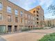 Thumbnail Town house for sale in Thonrey Close, Colindale