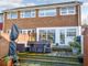 Thumbnail Semi-detached house for sale in Highview Avenue North, Patcham, Brighton, East Sussex