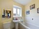 Thumbnail Semi-detached house for sale in Cordwainers Lane, Ross-On-Wye, Herefordshire