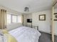 Thumbnail Semi-detached house for sale in Underwood Road, Newcastle Under Lyme