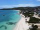 Thumbnail Land for sale in Dickenson Bay, Dickenson Bay, Antigua And Barbuda