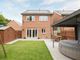 Thumbnail Detached house for sale in Lakeside Avenue, Faversham