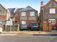Thumbnail Semi-detached house for sale in Clifton Road, Worthing