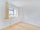 Thumbnail Detached house to rent in Bracondale Road, Abbey Wood, London