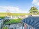 Thumbnail Terraced house for sale in Blackdown View, Ilminster