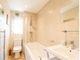 Thumbnail End terrace house for sale in Tiptree, Colchester