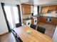 Thumbnail End terrace house for sale in Daniell Drive, Chippenham