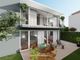 Thumbnail Villa for sale in Matosinhos, Portugal