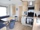 Thumbnail Mobile/park home for sale in Eastbourne Road, Pevensey