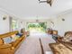 Thumbnail Semi-detached bungalow for sale in Green Ridge, Westdene, Brighton