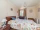 Thumbnail Flat for sale in Mitchell Court, 22 Massetts Road, Horley