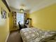 Thumbnail Semi-detached house for sale in Broad Road, Willingdon, Eastbourne, East Sussex