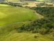 Thumbnail Detached house for sale in Oregon Cottage, Jedburgh, Scottish Borders