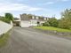 Thumbnail Semi-detached house for sale in Trevarth Road, Carharrack, Redruth, Cornwall