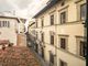 Thumbnail Apartment for sale in Via Santo Spirito, Firenze, Toscana