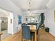 Thumbnail Terraced house for sale in French Street, Sunbury-On-Thames