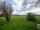 Thumbnail Land for sale in Oakfield Drive, Off Straight Road, Boxted, Colchester
