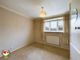 Thumbnail End terrace house for sale in Hayes Court, Longford, Gloucester