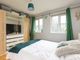 Thumbnail Flat for sale in Wulfric Road, Manor