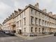 Thumbnail Terraced house for sale in Russell Street, Bath, Somerset