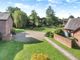 Thumbnail Flat for sale in Old Parsonage Court, Otterbourne, Winchester, Hampshire