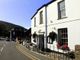 Thumbnail Detached house for sale in The Bridge, Boscastle, Cornwall