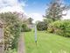 Thumbnail Property for sale in Kents Hill Road, Benfleet