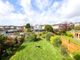 Thumbnail Detached house for sale in Apple Row, Eastwood, Leigh-On-Sea