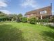 Thumbnail Detached house for sale in Wallingford Road, Goring On Thames, Oxfordshire